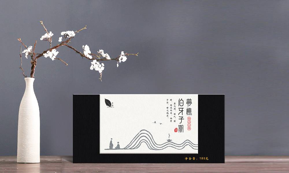 从材料到工艺，南江县包装设计的质量底线与创新突破